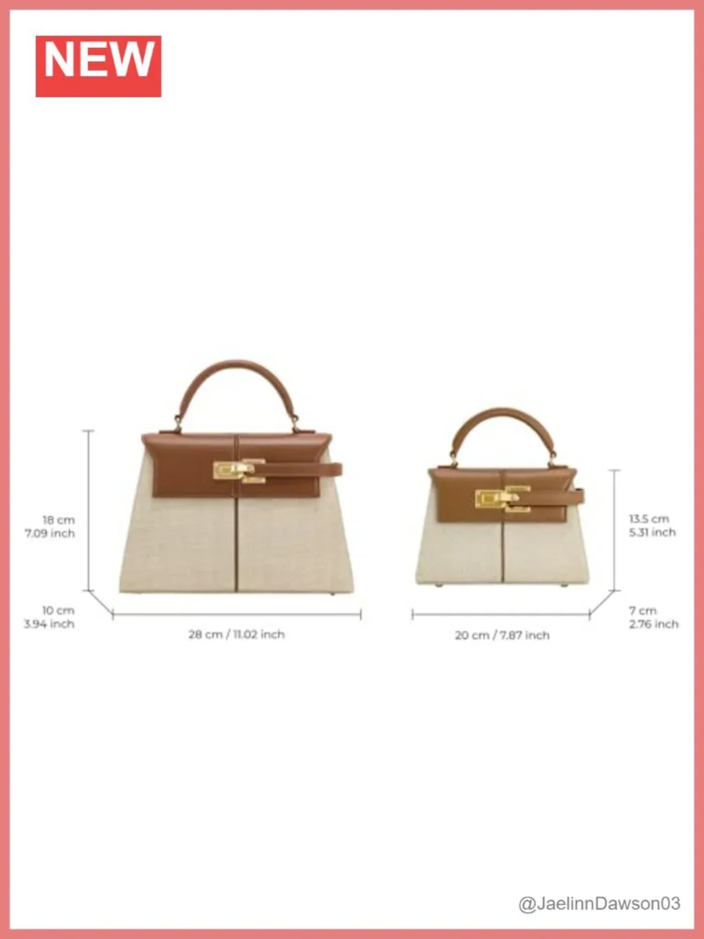 N/A elegant top